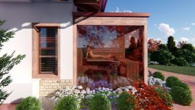 Premium Saunabau Landshut