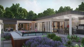 Haus Wellness