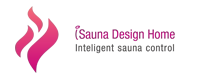 iSauna Design App Deutschland