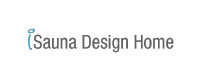 iSauna Design Home Deutschland